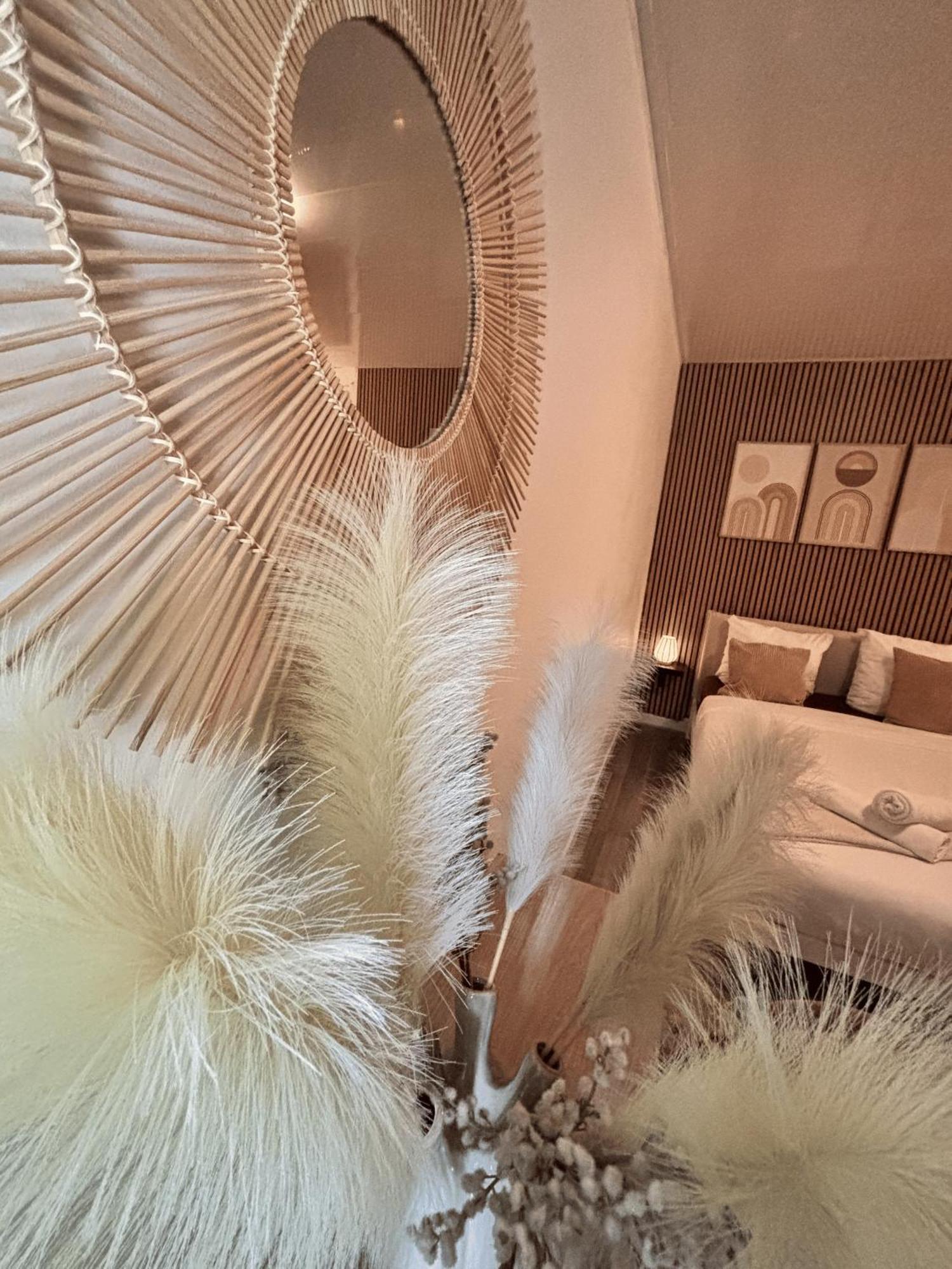 Hotel Orion Ρουέν Εξωτερικό φωτογραφία